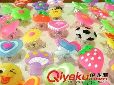 璀璨光影，点亮欢乐时光——林亚珍个体经营节庆礼品系列全解析