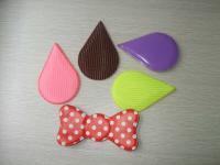 头发饰品选购指南 价格、厂家与热门推荐